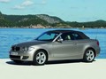 BMW: Novi BMW serije 1 Cabrio