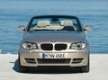 BMW: Novi BMW serije 1 Cabrio