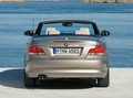 BMW: Novi BMW serije 1 Cabrio