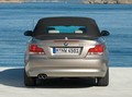 BMW: Novi BMW serije 1 Cabrio