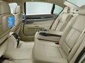 BMW: Peta generacija BMW serije 7