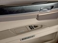 BMW: Peta generacija BMW serije 7