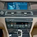 BMW: Peta generacija BMW serije 7