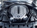 BMW: Peta generacija BMW serije 7