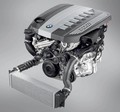 BMW: Peta generacija BMW serije 7