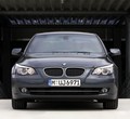 BMW: Vozila BMW Security