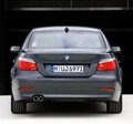 BMW: Vozila BMW Security