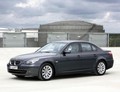 BMW: Vozila BMW Security