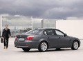 BMW: Vozila BMW Security