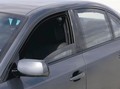 BMW: Vozila BMW Security