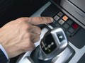 BMW: Vozila BMW Security
