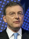 BMW Group: Se pripravlja na testiranja vozil na električni pogon