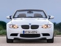 BMW M3 cabrio: Optimalna kombinacija izredne vozne dinamike z estetskim videzom
