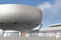 BMW Welt: Ponovna otvoritev BMW muzeja za obiskovalce