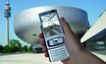 BMW Welt: Ponovna otvoritev BMW muzeja za obiskovalce