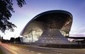BMW Welt: Ponovna otvoritev BMW muzeja za obiskovalce