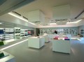 BMW Welt: Ponovna otvoritev BMW muzeja za obiskovalce
