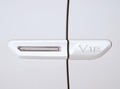BMW serija 7: Novost: BMW 760i