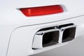 BMW serija 7: Novost: BMW 760i
