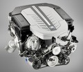 BMW serija 7: Novost: BMW 760i