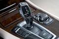 BMW serija 7: Novost: BMW 760i
