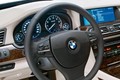 BMW serija 7: Novost: BMW 760i