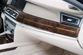 BMW serija 7: Novost: BMW 760i
