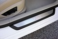 BMW serija 7: Novost: BMW 760i