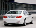 BMW serija 7: Novost: BMW 760i