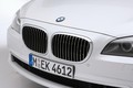BMW serija 7: Novost: BMW 760i