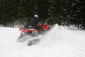 BRP Apache ATV Track System: Bombardierjev edinstveni izdelek