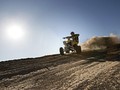 BRP Can-Am DS 450: Trenutno najlažji ATV v razredu 450ccm