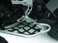BRP Can-Am DS 450 X: Izstopa iz množice!