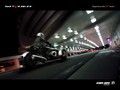 BRP Can-Am spyder roadster: Spyder z unikatno Y- arhitekturo 