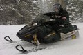 Bombardier: Bogatejša družina sani Ski-doo