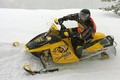 Bombardier: Bogatejša družina sani Ski-doo