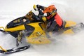 Bombardier: Bogatejša družina sani Ski-doo