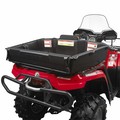Bombardier: Bombardier (Can-Am) Outlander 800 je postal &raquo;2006 utility ATV of the year&laquo;