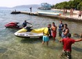 Bombardier - Sea Doo: Sea Doo se vrača na Hrvaško – v velikem slogu