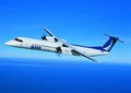 Bombardier Aerospace: Bombardier dostavil prvo letalo Q400 družbi Croatia Airlines