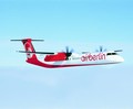 Bombardier Aerospace: Bombardier prodal tri potniška letala Q400 NextGen podjetju All Nippon Airways