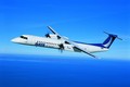 Bombardier Aerospace: Bombardier prodal tri potniška letala Q400 NextGen podjetju All Nippon Airways