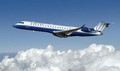 Bombardier Aerospace: Letalska družba naročila štiri letala Bombardier CRJ700 NextGen