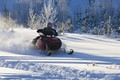 Bombardier Lynx: Dopolnjena ponudba
