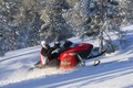 Bombardier Lynx: Dopolnjena ponudba