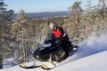 Bombardier Lynx: Dopolnjena ponudba