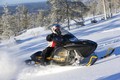 Bombardier Lynx: Dopolnjena ponudba