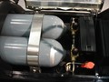 Bombardier YETI 1300: Motorne sani tudi na plin?