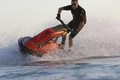 Bombardier / Sea-doo: Tehnična nadgradnja vodnih skuterjev in gliserjev Sea-doo