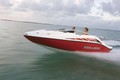 Bombardier / Sea-doo: Tehnična nadgradnja vodnih skuterjev in gliserjev Sea-doo